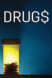 DRUG$