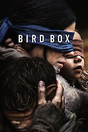 Bird Box