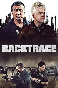 Backtrace