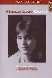 Niels Lan Doky - The Close Encounter