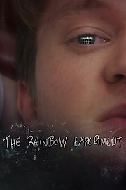 The Rainbow Experiment