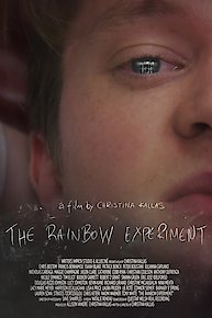 The Rainbow Experiment