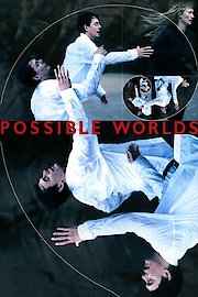 Possible Worlds