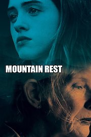 Mountain Rest