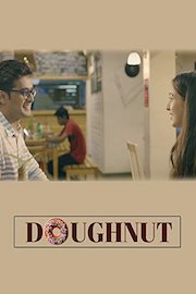 Doughnut