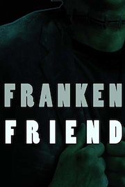 Frankenfriend