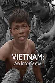 Vietnam: An Inner View