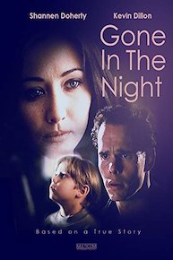 Gone in the Night - Part 2 (En Español)