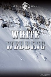 White Wedding