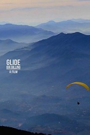 Glide
