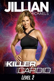Killer Cardio - Level 2