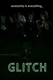 Glitch
