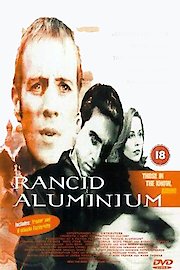 Rancid Aluminium