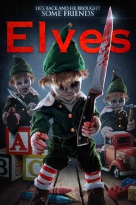 Elves