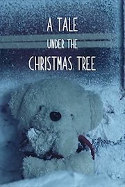A Tale Under The Christmas Tree
