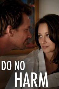 Do No Harm