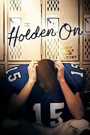Holden On