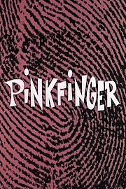 Pinkfinger