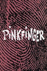 Pinkfinger