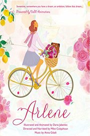Arlene