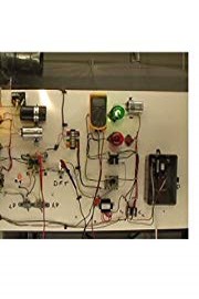 Troubleshooting Heat Pump Electrics #3