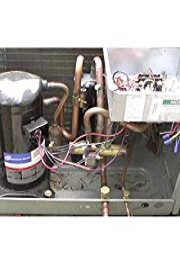 Troubleshooting Heat Pump Electrics #5
