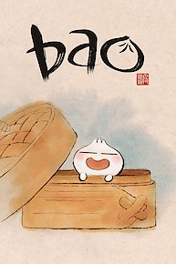 Bao