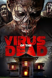 Virus Of The Dead