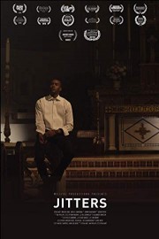 Jitters