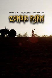 Zombie Farm