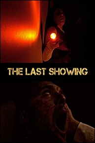 The Last Showing