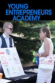 Young Entrepreneurs Academy