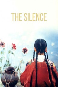 The Silence