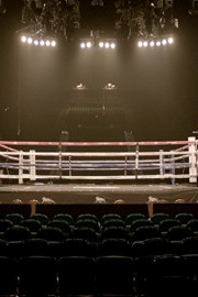 HBO Boxing Retrospective