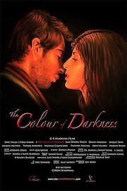 The Colour of Darkness
