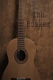 The Busker