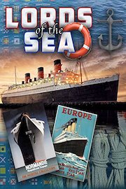 Lords of the Sea