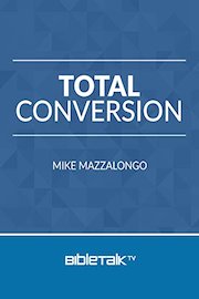 Total Conversion