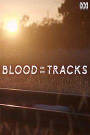 Blood on the Tracks
