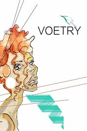 Voetry