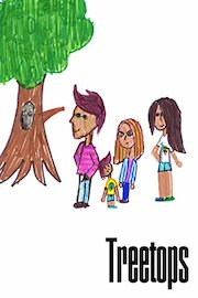 Treetops