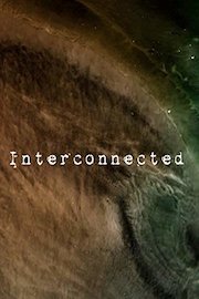 Interconnected