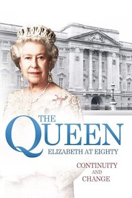 Elizabeth at 80: Continuity and Change