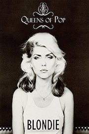 Blondie - Queens of Pop