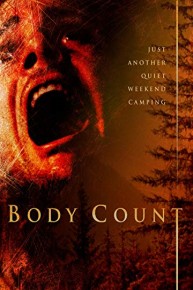 Body Count