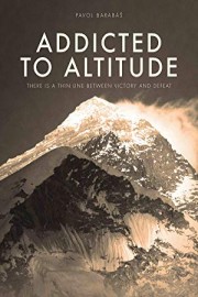 Addicted to Altitude