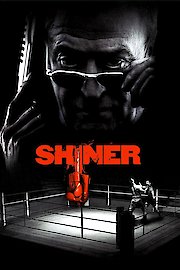 Shiner