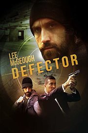 Defector