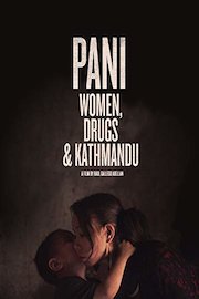 Pani