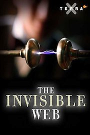 The Invisible Web